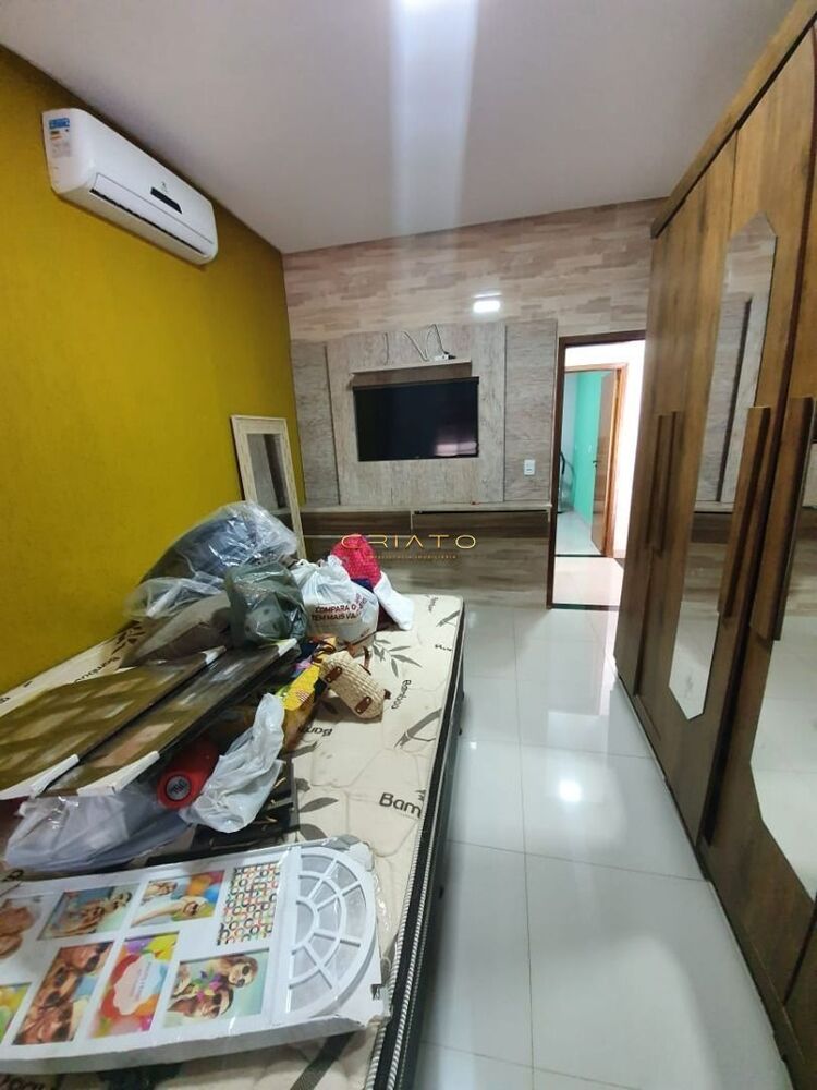 Casa, 3 quartos, 180 m² - Foto 13