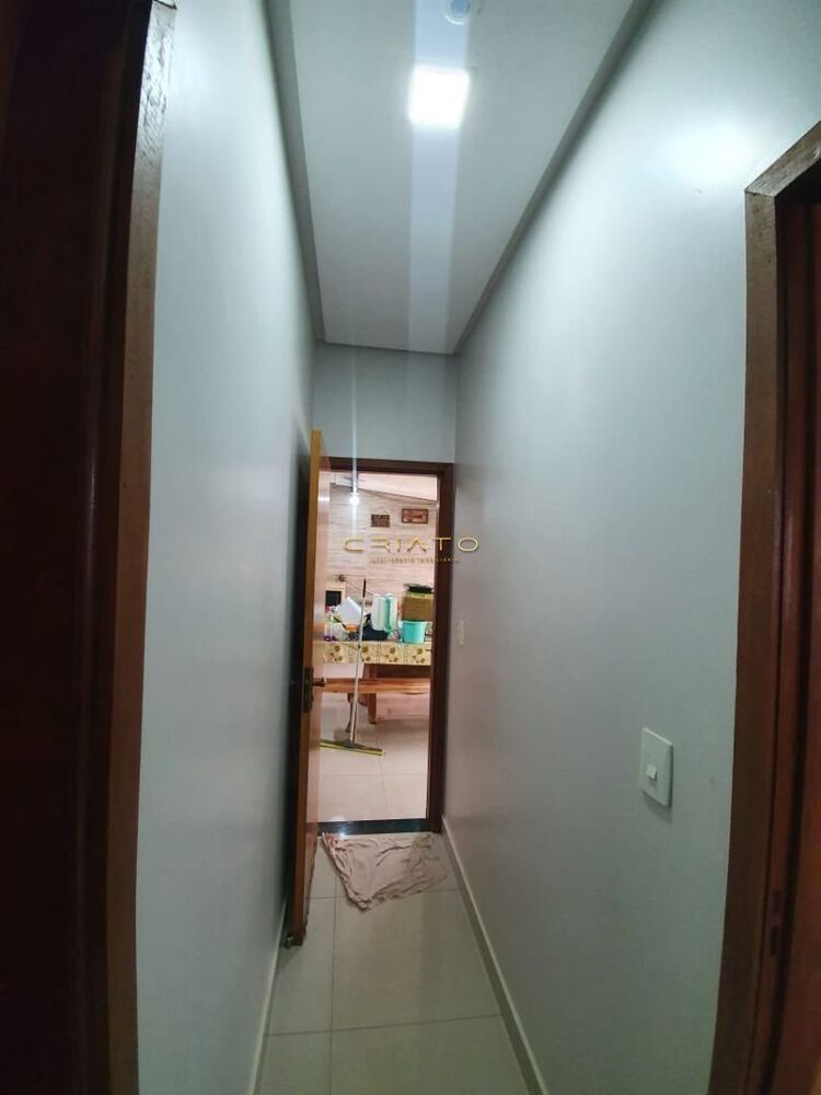 Casa, 3 quartos, 180 m² - Foto 7