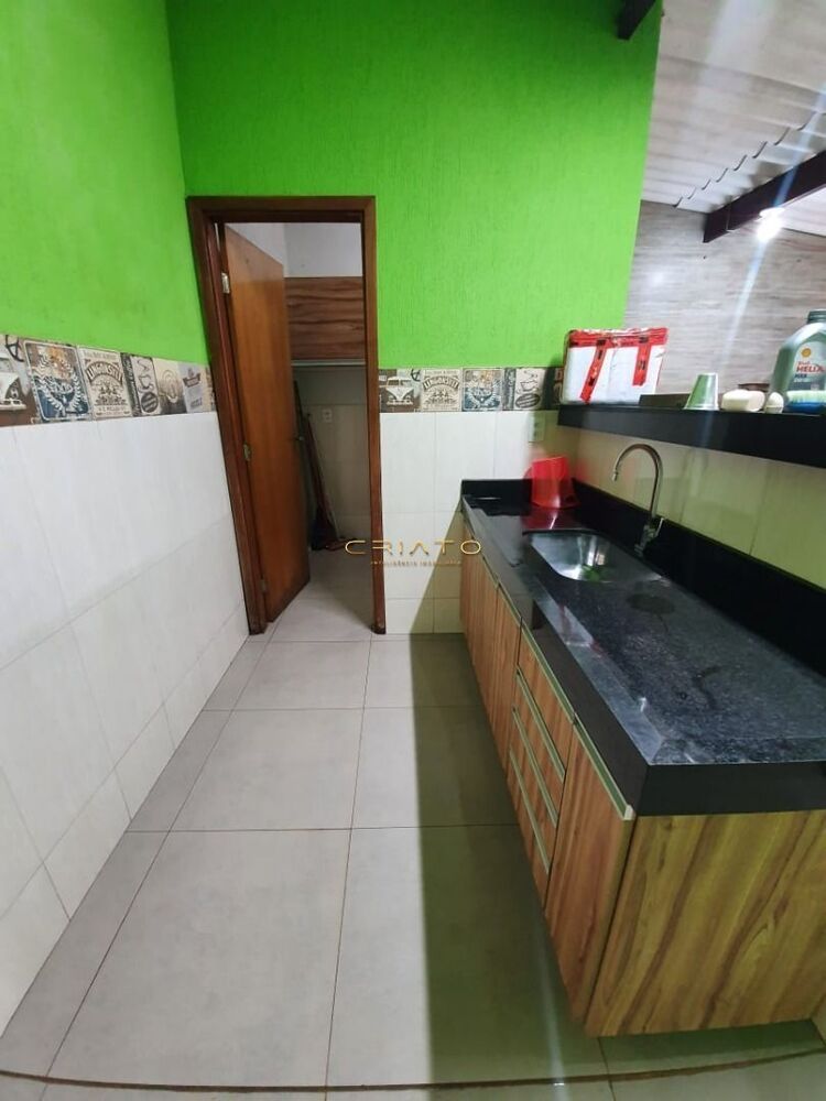 Casa, 3 quartos, 180 m² - Foto 19