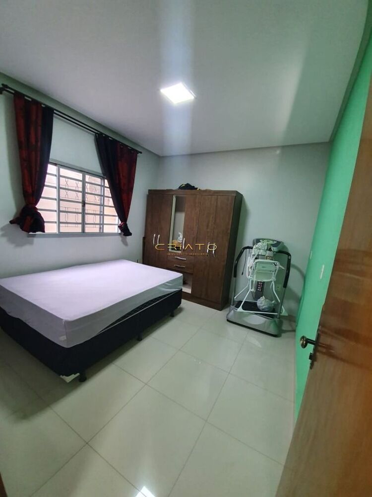 Casa, 3 quartos, 180 m² - Foto 15