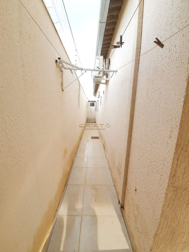 Casa, 3 quartos, 180 m² - Foto 8