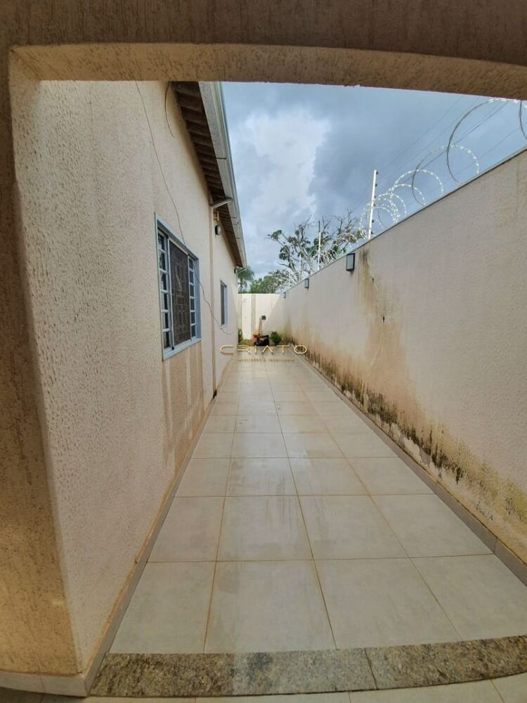 Casa, 3 quartos, 180 m² - Foto 9