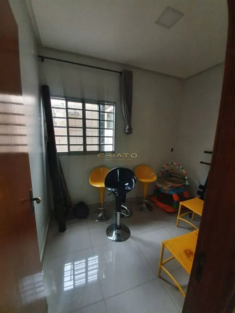 Casa, 3 quartos, 180 m² - Foto 6