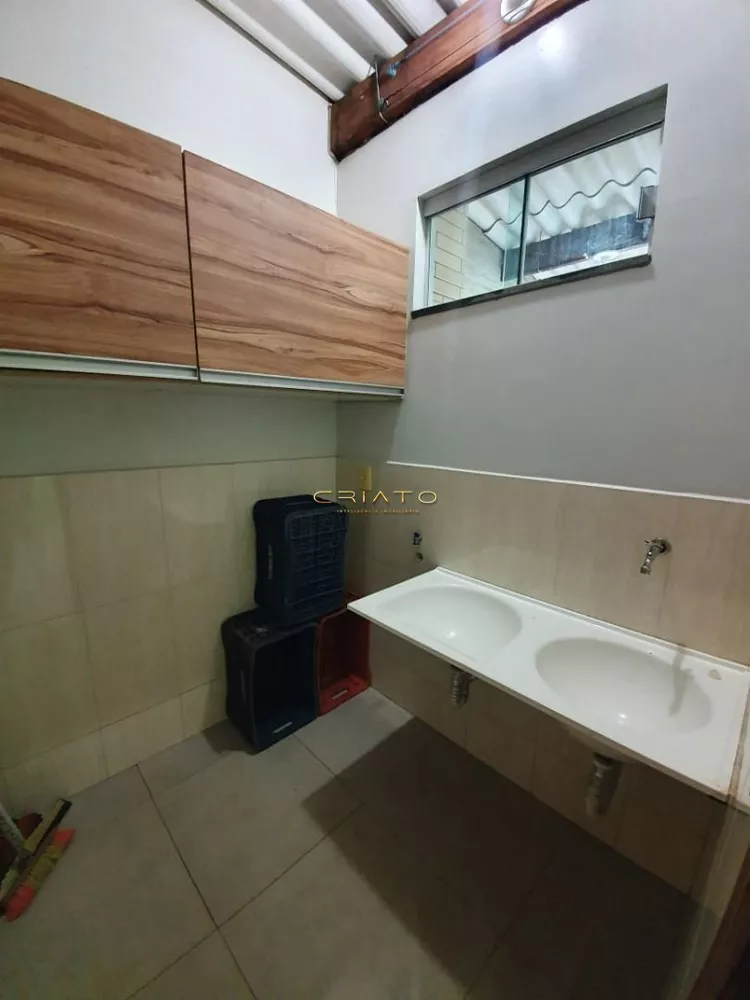 Casa, 3 quartos, 180 m² - Foto 5