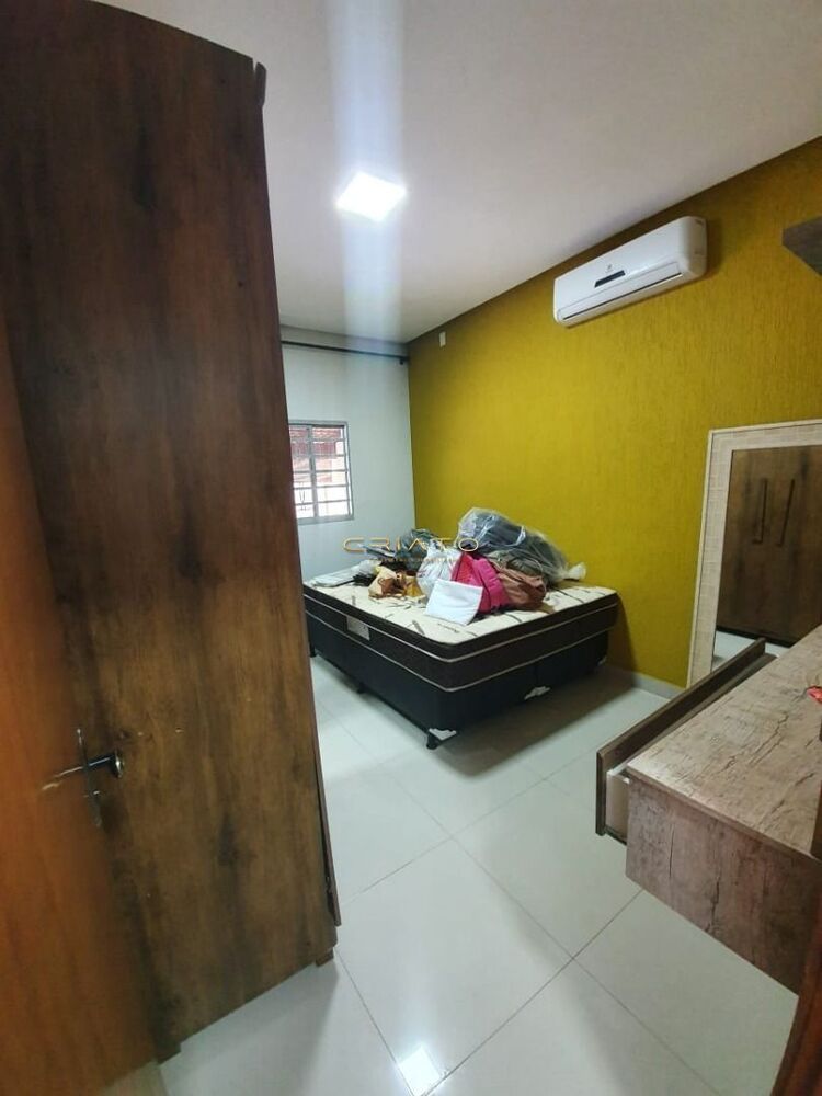 Casa, 3 quartos, 180 m² - Foto 10