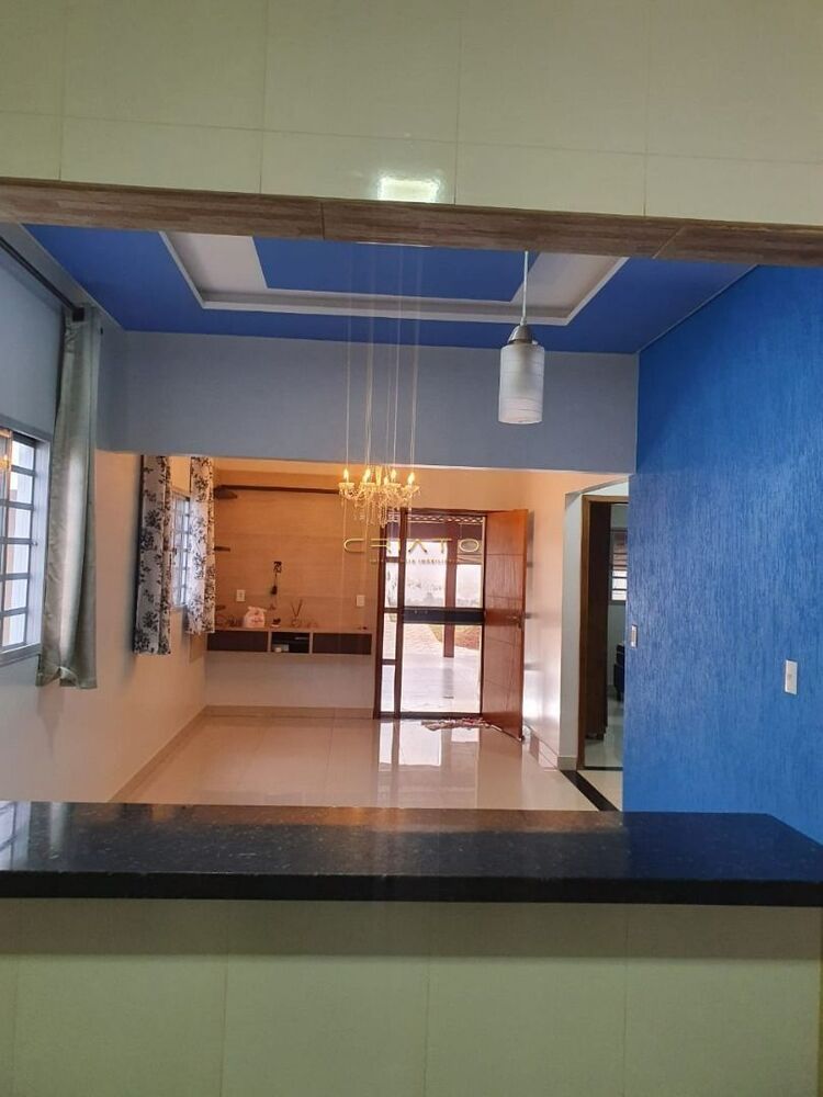 Casa, 3 quartos, 180 m² - Foto 18