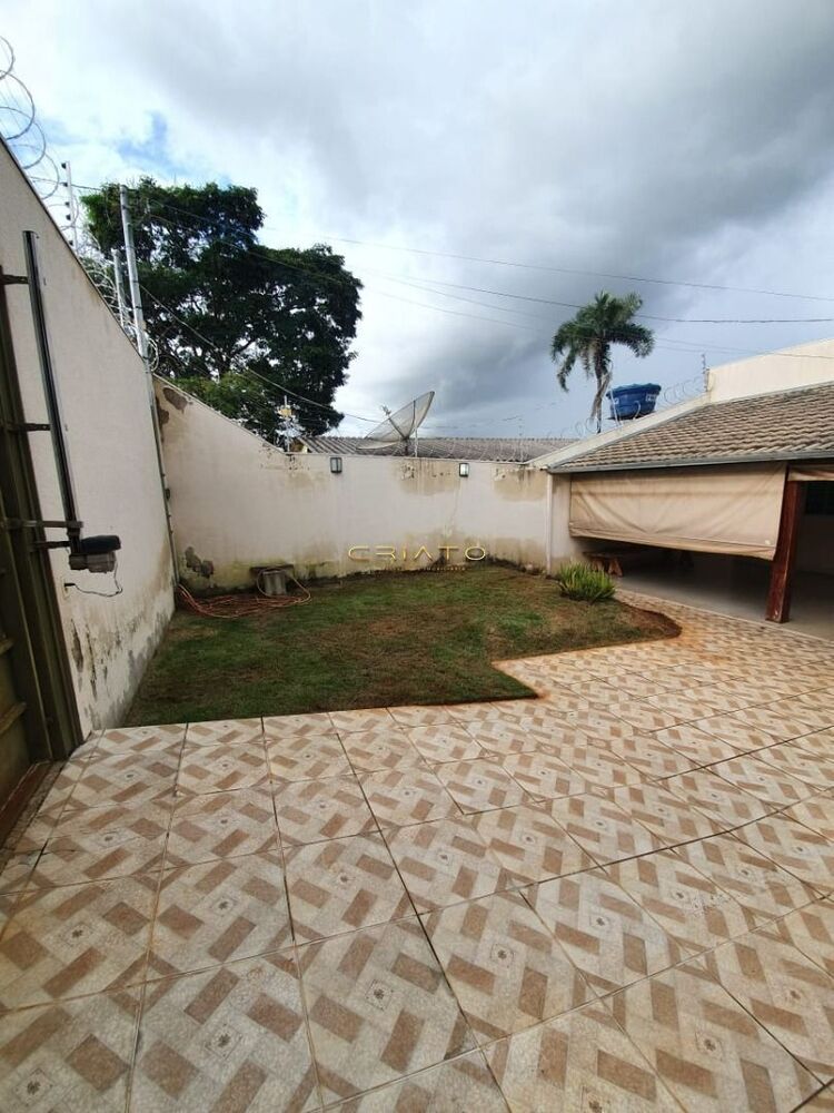Casa, 3 quartos, 180 m² - Foto 22