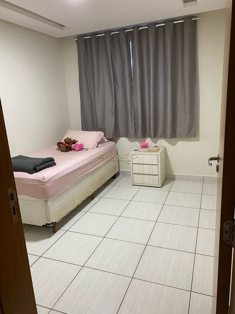 Apartamento à venda com 3 quartos, 77m² - Foto 9