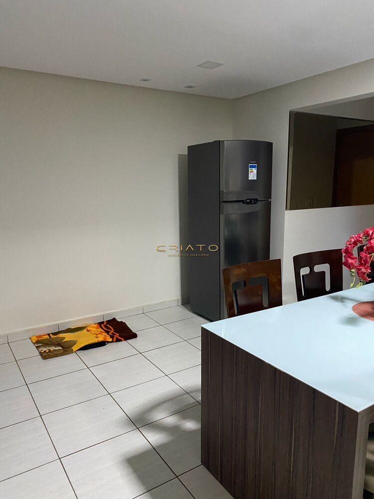 Apartamento à venda com 3 quartos, 77m² - Foto 15