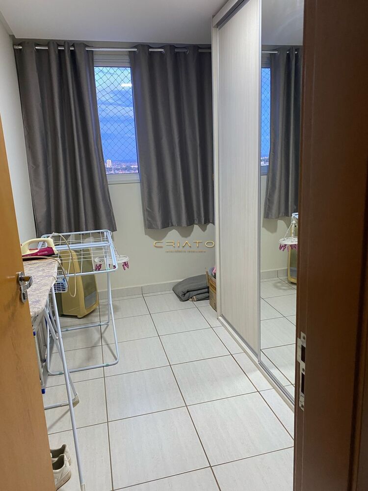 Apartamento à venda com 3 quartos, 77m² - Foto 13