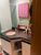 Apartamento, 3 quartos, 77 m² - Foto 8