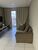 Apartamento, 3 quartos, 77 m² - Foto 3