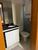 Apartamento, 3 quartos, 77 m² - Foto 7
