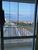 Apartamento, 3 quartos, 77 m² - Foto 12