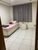 Apartamento, 3 quartos, 77 m² - Foto 9