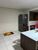 Apartamento, 3 quartos, 77 m² - Foto 15
