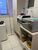 Apartamento, 3 quartos, 77 m² - Foto 14