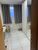 Apartamento, 3 quartos, 77 m² - Foto 13