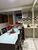 Apartamento, 3 quartos, 77 m² - Foto 11
