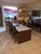 Apartamento, 3 quartos, 77 m² - Foto 2