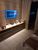 Apartamento, 3 quartos, 77 m² - Foto 1