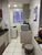 Apartamento, 3 quartos, 77 m² - Foto 17