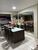 Apartamento, 3 quartos, 77 m² - Foto 10