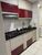 Apartamento, 3 quartos, 77 m² - Foto 16