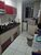 Apartamento, 3 quartos, 77 m² - Foto 4