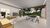 Casa, 4 quartos, 356 m² - Foto 9