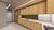 Casa, 4 quartos, 356 m² - Foto 11
