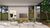 Casa, 4 quartos, 356 m² - Foto 4