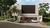 Casa, 4 quartos, 356 m² - Foto 2