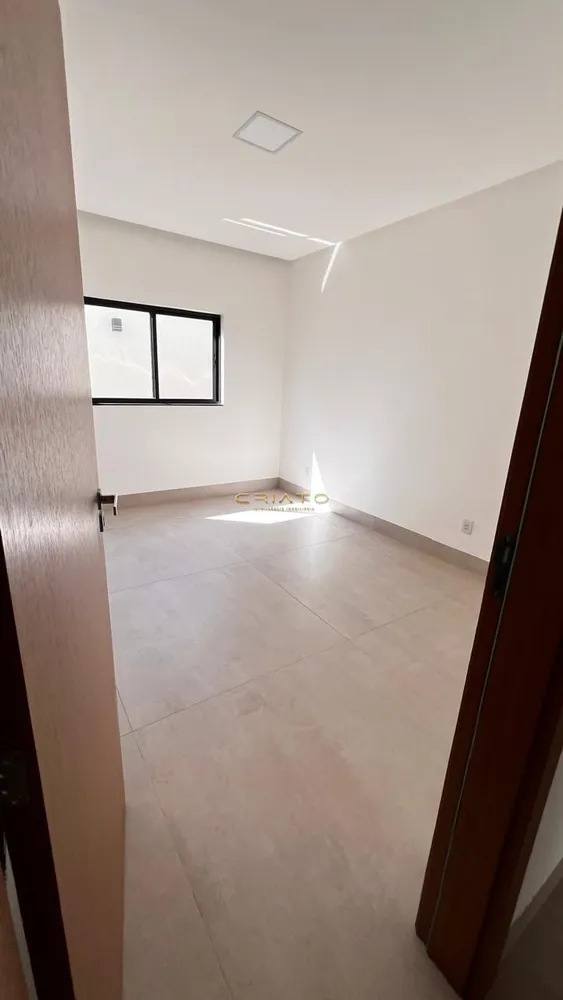Casa, 4 quartos, 230 m² - Foto 10