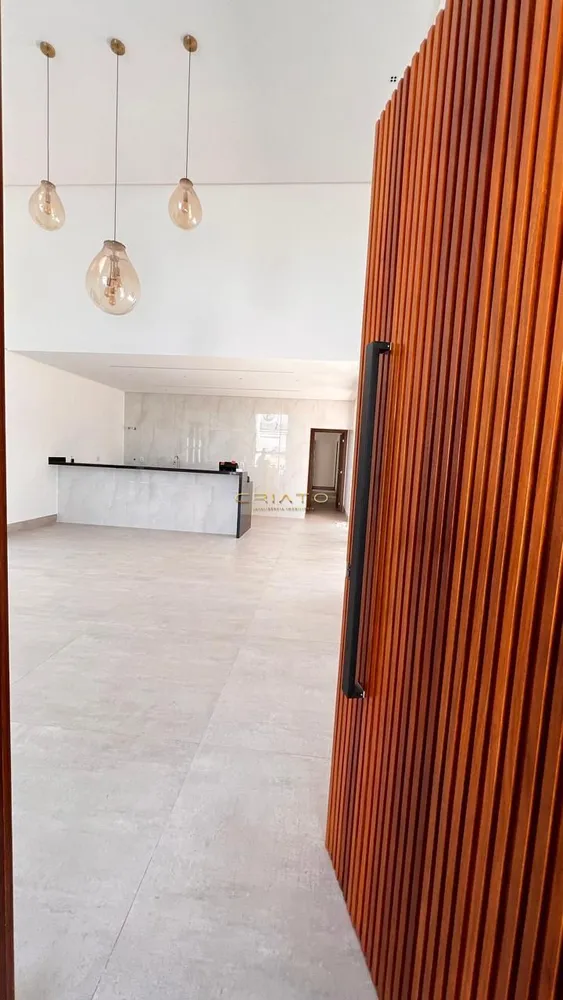 Casa, 4 quartos, 230 m² - Foto 7