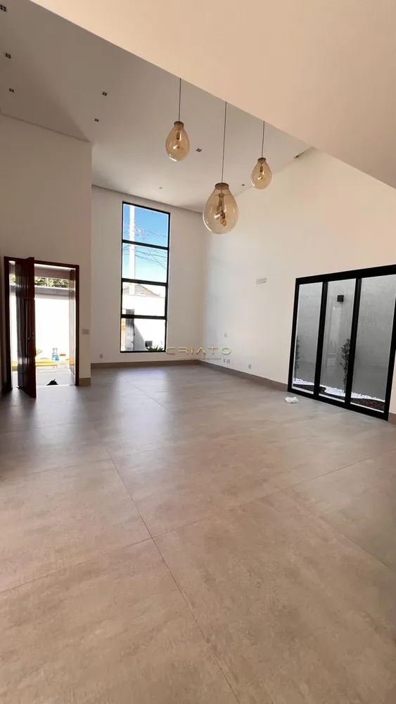 Casa, 4 quartos, 230 m² - Foto 8
