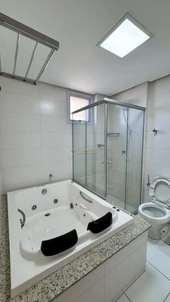 Apartamento, 2 quartos, 145 m² - Foto 8