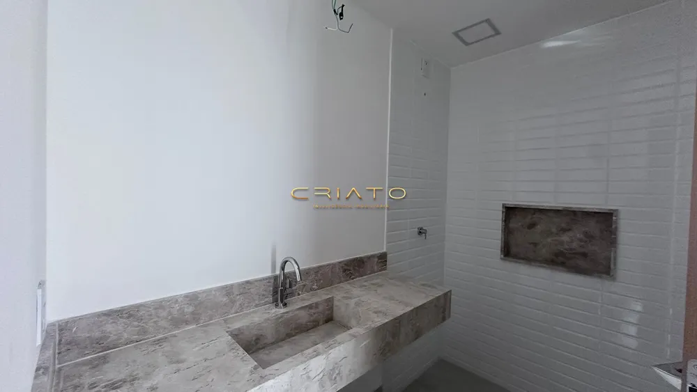 Apartamento, 2 quartos, 145 m² - Foto 11