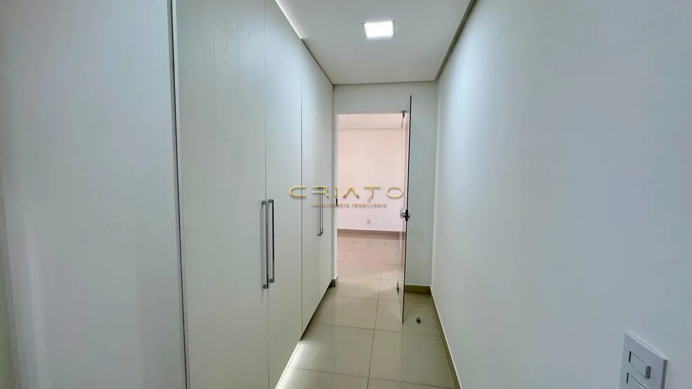 Apartamento, 2 quartos, 145 m² - Foto 10
