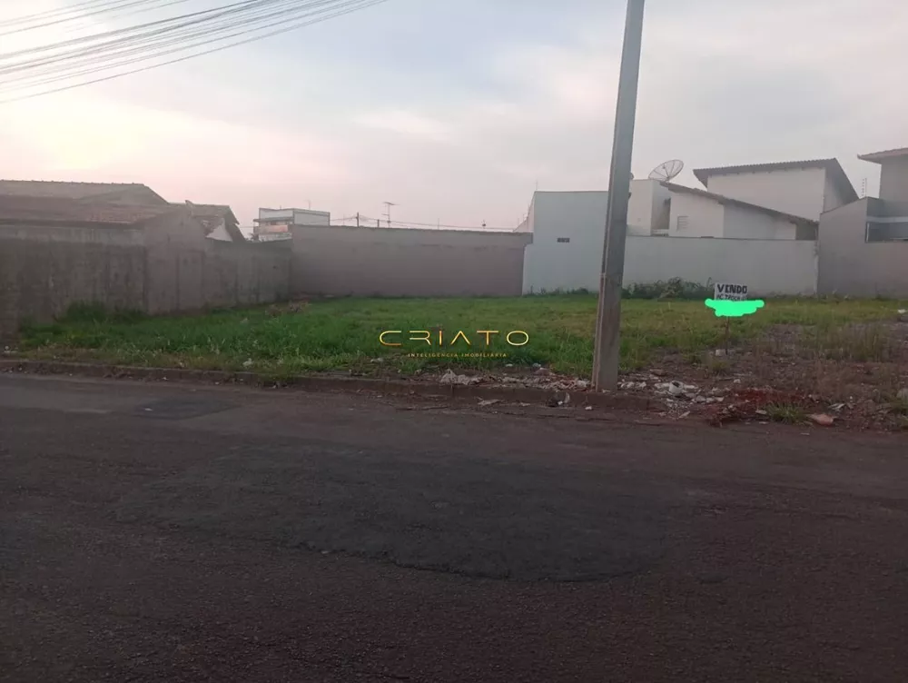 Terreno, 425 m² - Foto 3