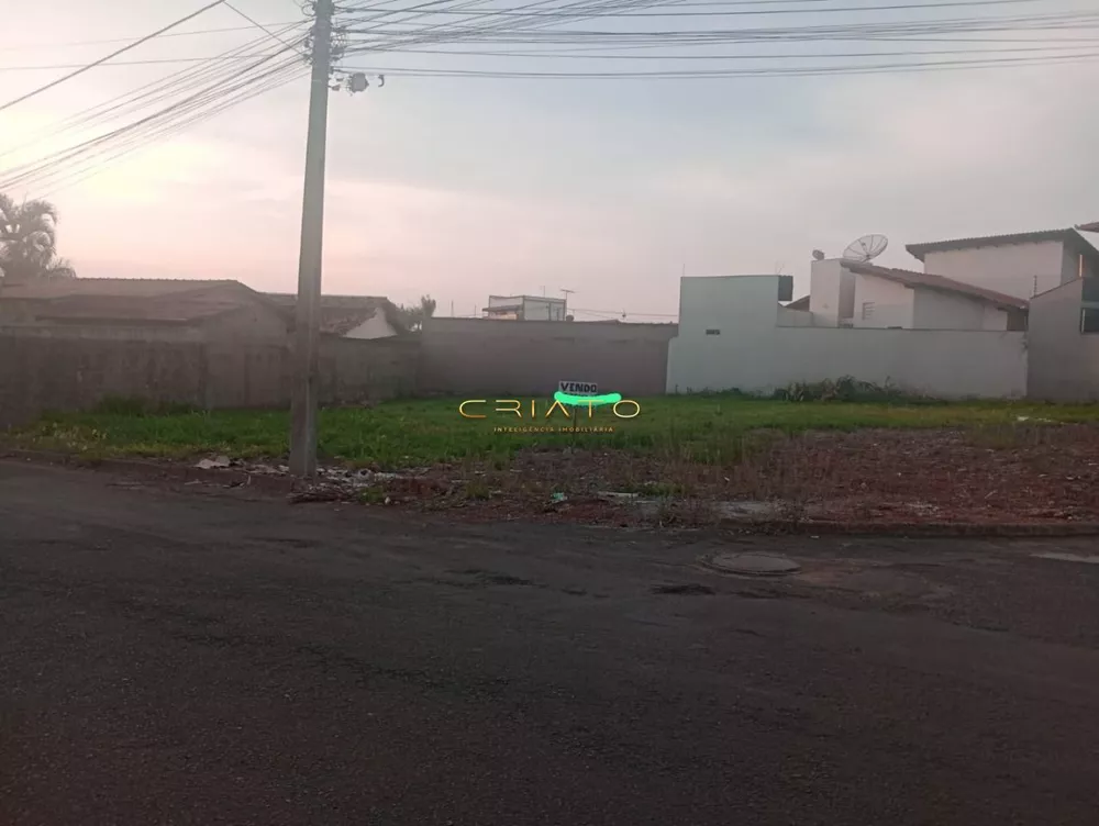 Terreno, 425 m² - Foto 6