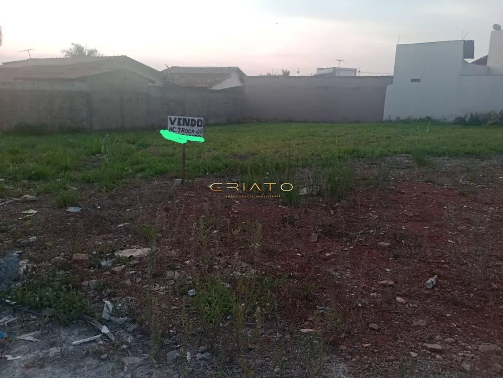 Terreno, 425 m² - Foto 5