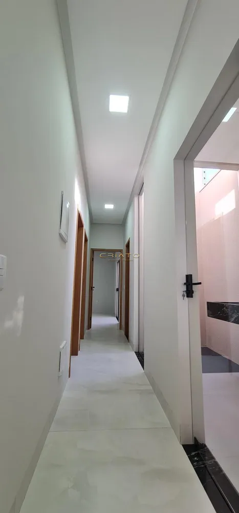 Casa, 3 quartos, 113 m² - Foto 9