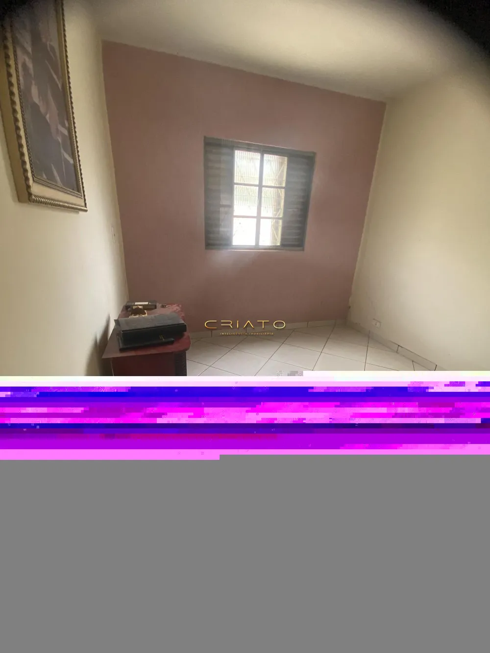 Apartamento, 2 quartos, 44 m² - Foto 3