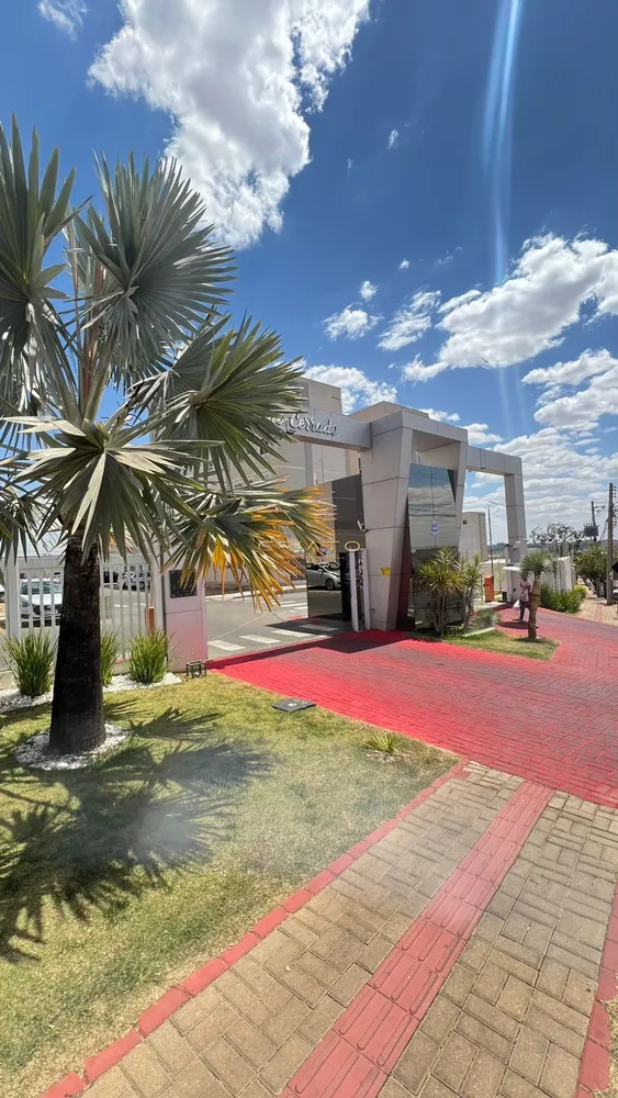 Apartamento, 2 quartos, 44 m² - Foto 5