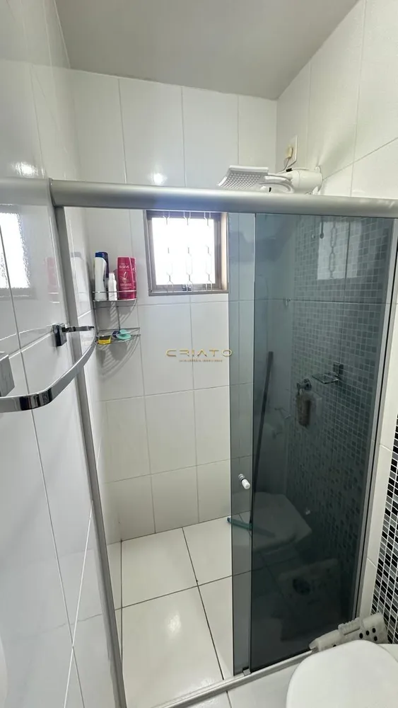 Sobrado, 3 quartos, 90 m² - Foto 7
