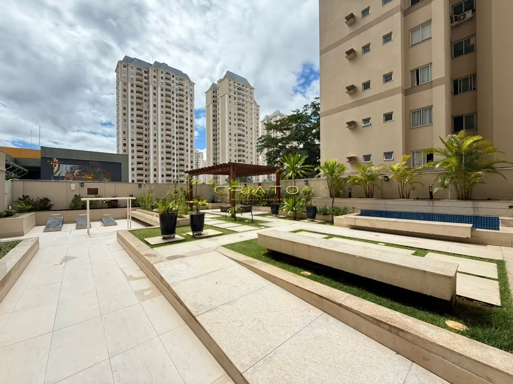 Apartamento, 3 quartos, 94 m² - Foto 9