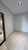 Casa, 3 quartos, 190 m² - Foto 3