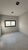 Casa, 3 quartos, 190 m² - Foto 2