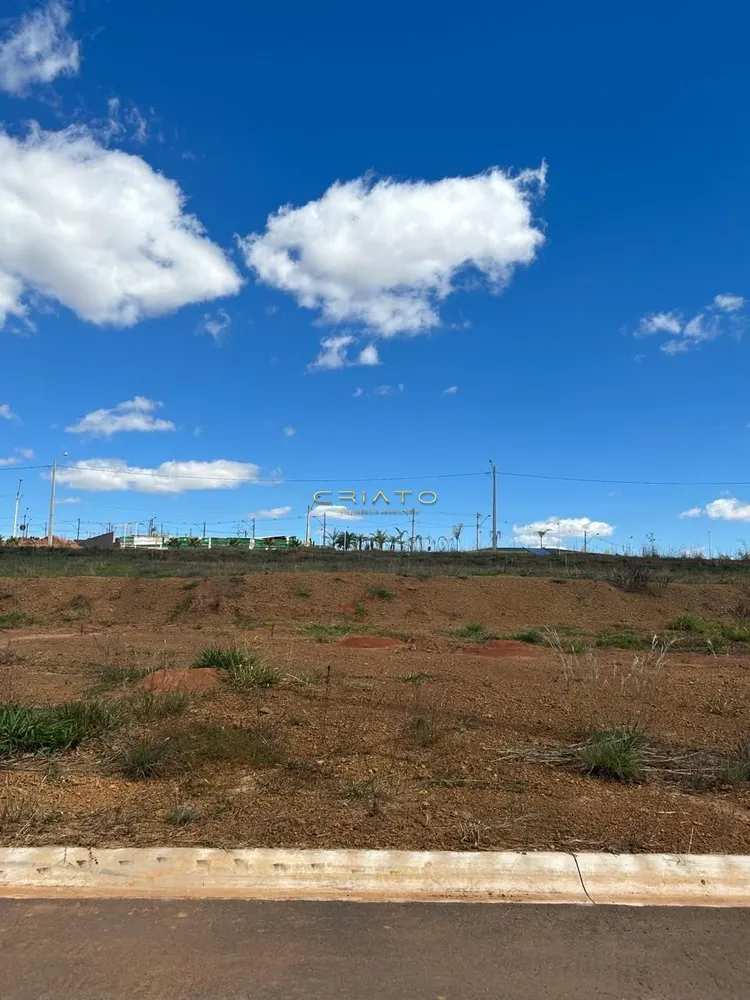Terreno, 360 m² - Foto 1